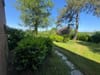 Photo 6 de 29 – Maison à Fosses-la-Ville