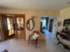 Photo 12 de 29 – Maison à Fosses-la-Ville