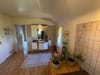Photo 26 de 29 – Maison à Fosses-la-Ville