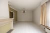 Photo 3 de 8 – Appartement à WILRIJK