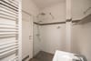Photo 7 de 8 – Appartement à WILRIJK