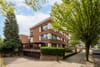 Photo 2 de 8 – Appartement à WILRIJK