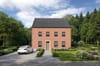 Photo 1 de 4 – Maison à BALEN