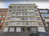 Photo 15 de 17 – Appartement à Ganshoren