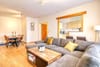 Photo 4 de 17 – Appartement à Ganshoren