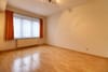 Photo 11 de 17 – Appartement à Ganshoren