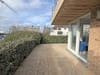 Photo 12 de 15 – Appartement à Sint-Idesbald