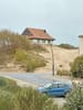 Photo 2 de 15 – Appartement à Sint-Idesbald
