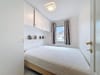 Photo 10 de 15 – Appartement à Sint-Idesbald