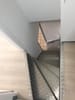 Photo 13 de 18 – Maison à Namur