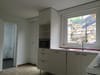 Photo 2 de 18 – Maison à Namur