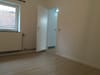 Photo 18 de 18 – Maison à Namur