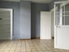 Photo 8 de 18 – Maison à Namur