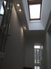 Photo 5 de 18 – Maison à Namur