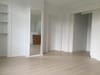 Photo 16 de 18 – Maison à Namur