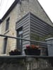 Photo 6 de 18 – Maison à Namur