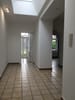 Photo 12 de 18 – Maison à Namur