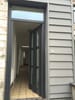 Photo 3 de 18 – Maison à Namur