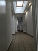 Photo 9 de 18 – Maison à Namur