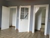 Photo 10 de 18 – Maison à Namur