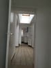 Photo 4 de 18 – Maison à Namur