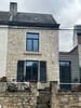 Photo 1 de 18 – Maison à Namur