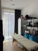 Photo 8 de 13 – Appartement à Deinze