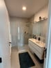 Photo 11 de 13 – Appartement à Deinze