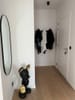 Photo 2 de 13 – Appartement à Deinze