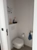 Photo 9 de 13 – Appartement à Deinze