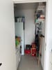 Photo 7 de 13 – Appartement à Deinze