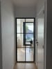 Photo 10 de 13 – Appartement à Deinze