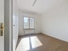 Photo 4 de 15 – Appartement à IXELLES