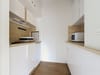 Photo 2 de 15 – Appartement à IXELLES