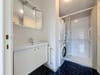 Photo 5 de 15 – Appartement à IXELLES