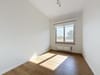Photo 3 de 15 – Appartement à IXELLES