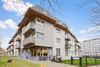 Photo 1 de 10 – Appartement à Anderlecht