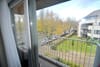 Photo 10 de 10 – Appartement à Anderlecht