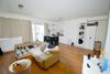 Photo 2 de 10 – Appartement à Anderlecht