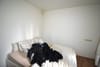 Photo 8 de 10 – Appartement à Anderlecht