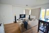 Photo 3 de 10 – Appartement à Anderlecht