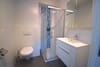 Photo 9 de 10 – Appartement à Anderlecht