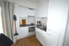 Photo 5 de 10 – Appartement à Anderlecht