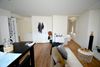 Photo 4 de 10 – Appartement à Anderlecht
