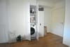 Photo 7 de 10 – Appartement à Anderlecht