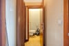 Photo 20 de 30 – Maison à Tienen