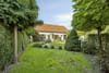 Photo 3 de 25 – Maison à Boutersem