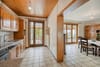 Photo 4 de 25 – Maison à Boutersem