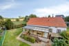 Photo 25 de 25 – Maison à Boutersem