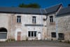 Photo 11 de 14 – Maison à Couvin Mariembourg